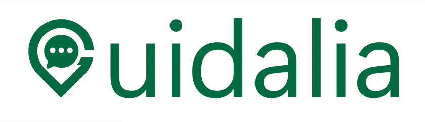 Guidalia